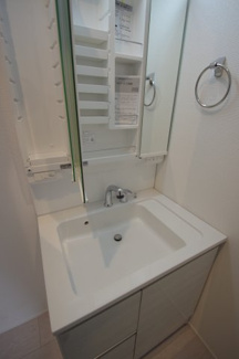 【構造・工法・仕様】 | 【仲介手数料無料！！】稲城市若葉台１丁目　新築戸建て（全4棟）2号棟　5390万円