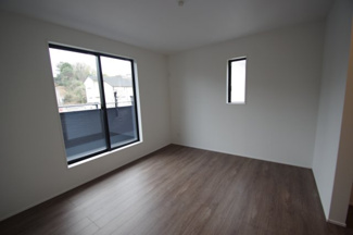 【洋室】 | 【仲介手数料無料！！】稲城市若葉台１丁目　新築戸建て（全4棟）2号棟　5249万円 | 主寝室7帖