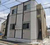 ハーモニーテラス加平Ⅱの画像