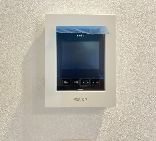 大和高田市大字西坊城全３区画　2号地の外観