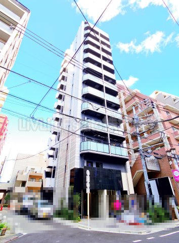 ＡＲＫＭＡＲＫ国分寺