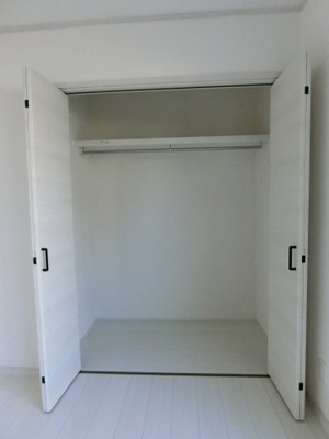 【収納】 | Feliz馬瀬