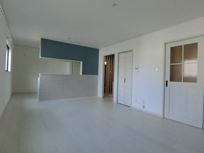 【居間・リビング】 | Feliz馬瀬