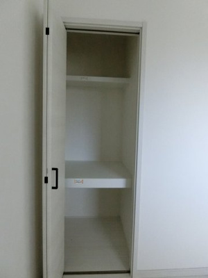 【収納】 | Feliz馬瀬