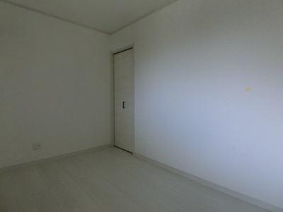 【洋室】 | Feliz馬瀬