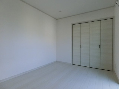 【洋室】 | Feliz馬瀬