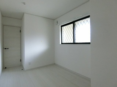 【その他】 | Feliz馬瀬