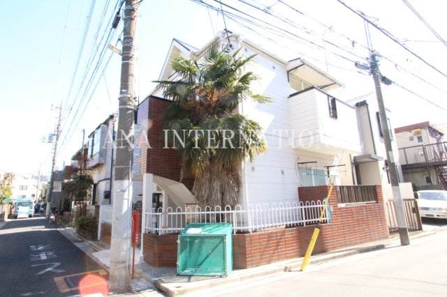 レオパレスヒロのその他