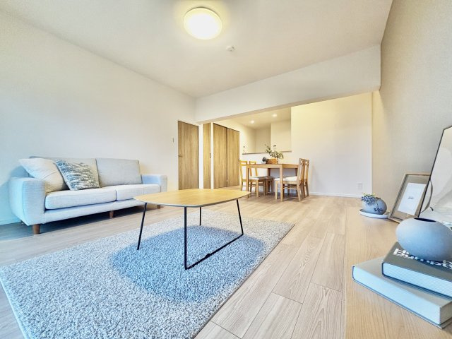 アイビーハイツ甲子園