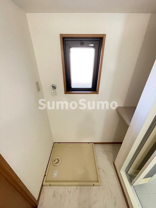 フォルスト平尾のその他