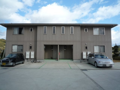 ボナール愛雅の画像