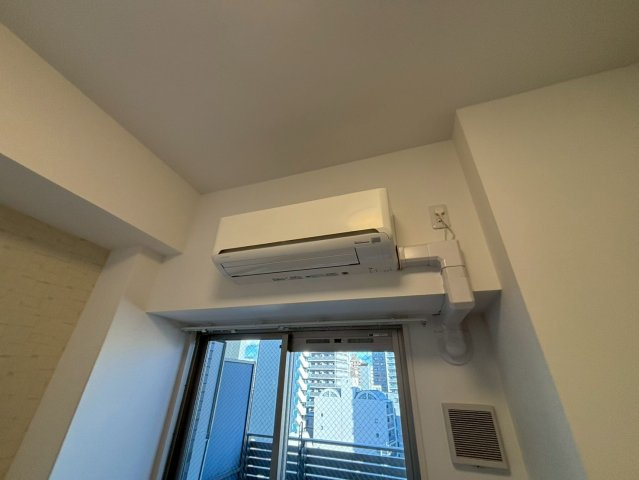 プレサンス上前津リラシス | 名古屋市の賃貸ならMy賃貸のその他|プレサンス上前津リラシス