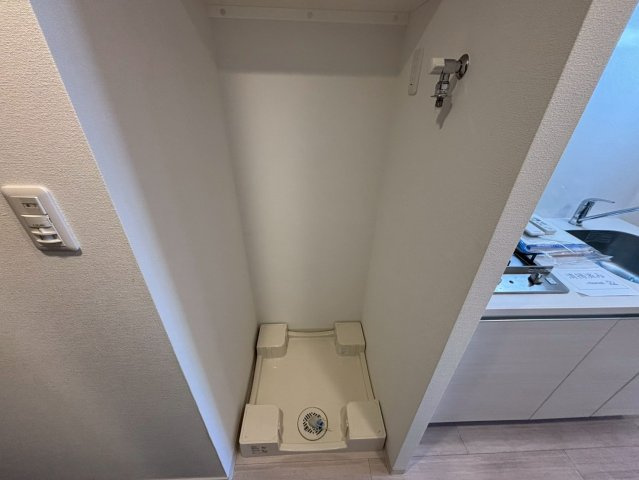 プレサンス上前津リラシス | 名古屋市の賃貸ならMy賃貸のその他|プレサンス上前津リラシス