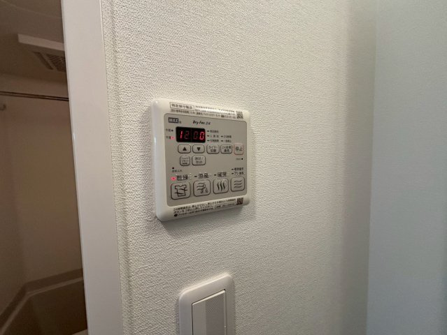 プレサンス上前津リラシス | 名古屋市の賃貸ならMy賃貸のその他|プレサンス上前津リラシス