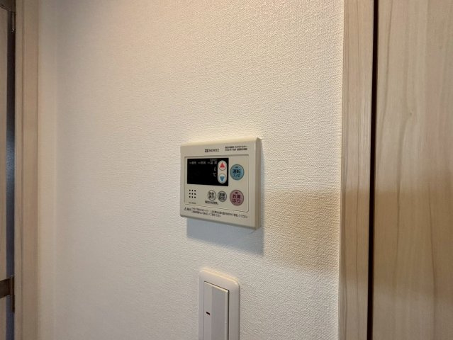 プレサンス上前津リラシス | 名古屋市の賃貸ならMy賃貸のその他|プレサンス上前津リラシス