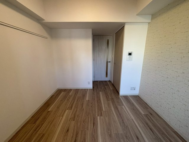 プレサンス上前津リラシス | 名古屋市の賃貸ならMy賃貸の居間・リビング|プレサンス上前津リラシス