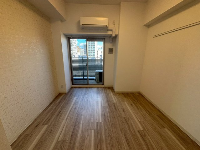 プレサンス上前津リラシス | 名古屋市の賃貸ならMy賃貸の寝室|プレサンス上前津リラシス