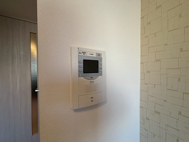 プレサンス上前津リラシス | 名古屋市の賃貸ならMy賃貸のセキュリティ|プレサンス上前津リラシス