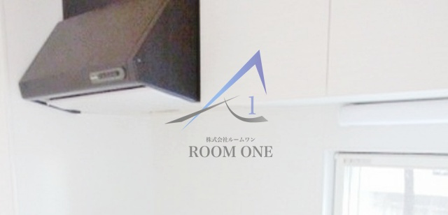 サニータウン武蔵野のその他