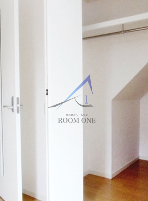 サニータウン武蔵野