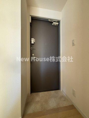 【周辺】 | DeLCCS池袋本町