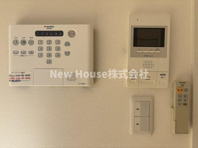 【周辺】 | DeLCCS池袋本町