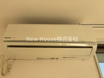 【周辺】 | DeLCCS池袋本町