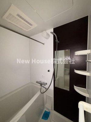 【セキュリティ】 | DeLCCS池袋本町