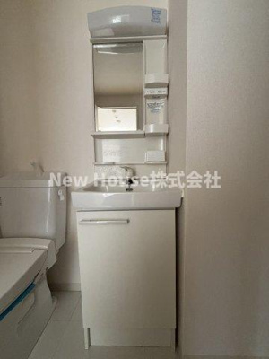 【設備】 | DeLCCS池袋本町