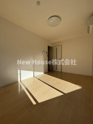 【エントランス】 | DeLCCS池袋本町