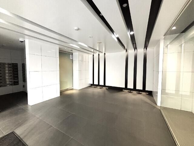 グランドコンシェルジュ新御徒町アジールコートのその他