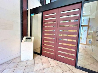  | サムティ梅田インターコア