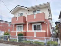 ペルル　Ⅲの画像