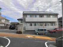 Ｄ－ｒｏｏｍ三苫　弐番館の画像