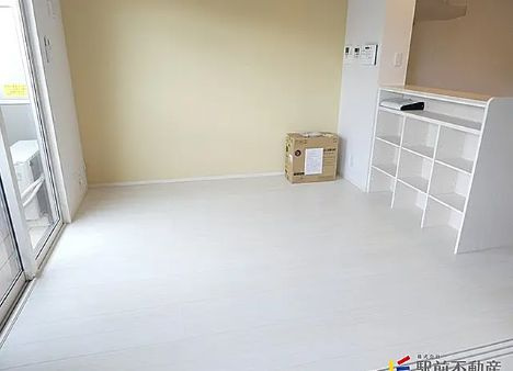 【その他】 | Ｄ－ｒｏｏｍ三苫　弐番館