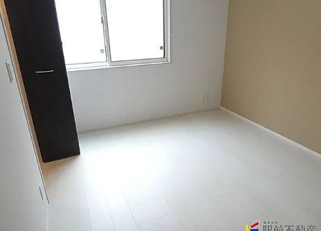 【その他】 | Ｄ－ｒｏｏｍ三苫　弐番館