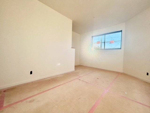 墨田区墨田5丁目　新築戸建　全2棟の洋室|2025.12.04撮影

現地ご見学希望・資料請求などお気軽にお問い合わせ下さい！
03-5990-5201