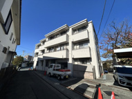 小町メゾンの画像
