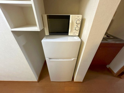 【その他】 | レオパレススターダスト