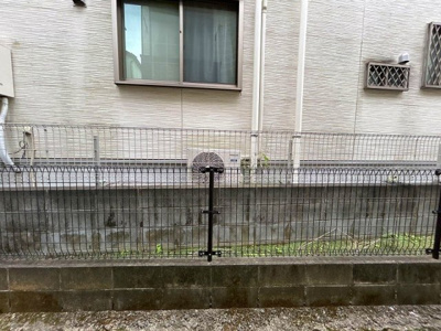 【その他】 | レオパレススターダスト