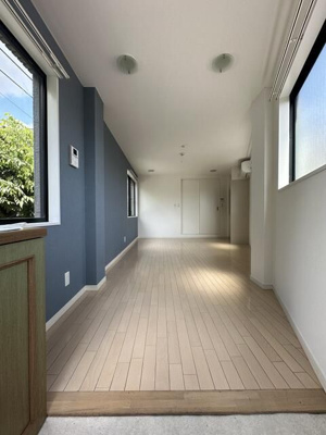 【その他】 | グランドコート関戸