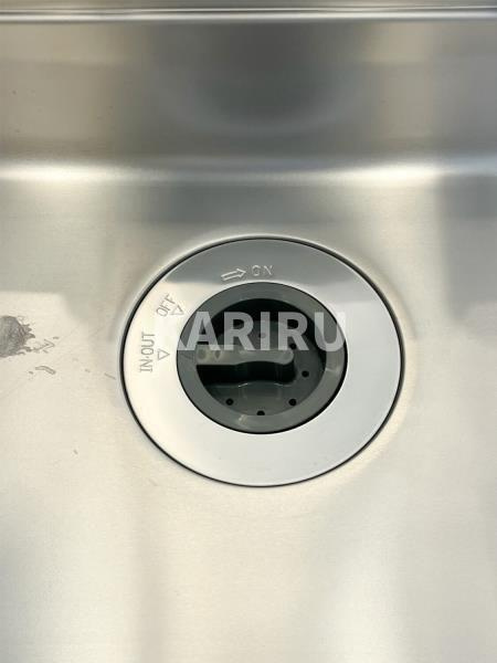 ＢｒｉｌｌｉａＴｏｗｅｒ堂島の設備