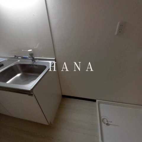 ロックフィールド末広のその他