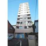 プレール本駒込の画像