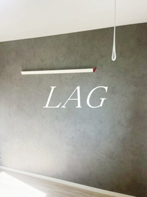 【寝室】 | パラディーゾ戸田 | 寝室です。