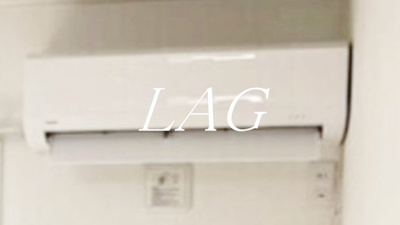 【その他】 | パラディーゾ戸田