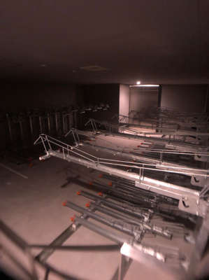 【その他共用部分】 | クレイシア森下ステーションサイト