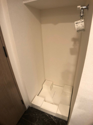 【設備】 | クレイシア森下ステーションサイト