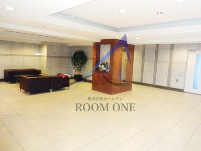 日神デュオステージ蔵前ＮＥＸＴ