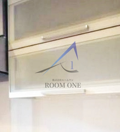 日神デュオステージ蔵前ＮＥＸＴ